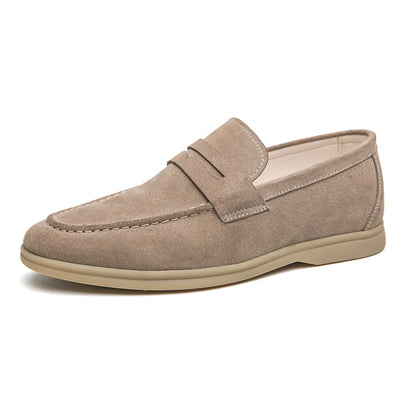 Maison Loafers Men